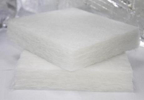 खनिज ऊन इन्सुलेशन क्या है?